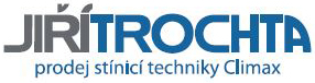 Primary Raster logo