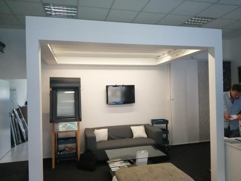 1583236639_img_20190905_083729-1-1