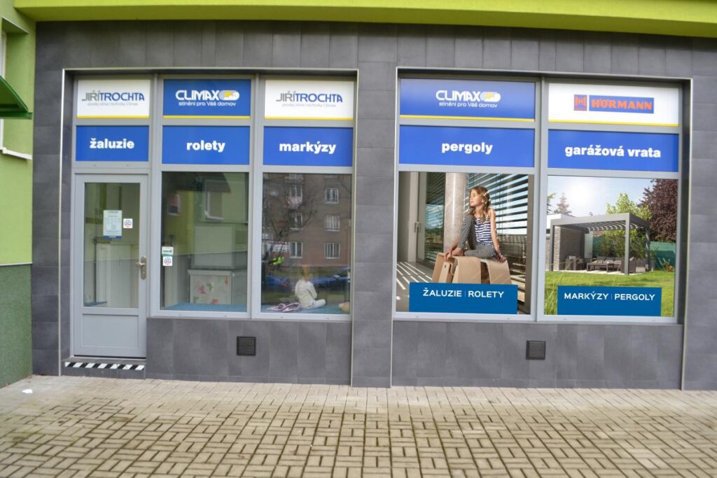 1583236658_1568886730_polep-vylohy-trochta_2019-1-1